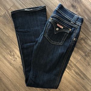 Hudson Women’s Denim